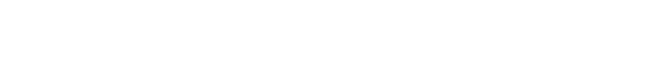 自費料金表自費診療・取り扱い商品 詳しくはこちら